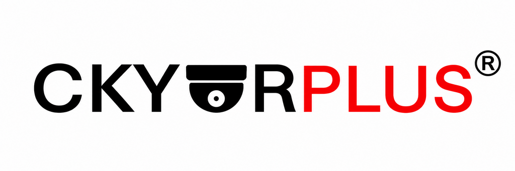 ckyorplus.net